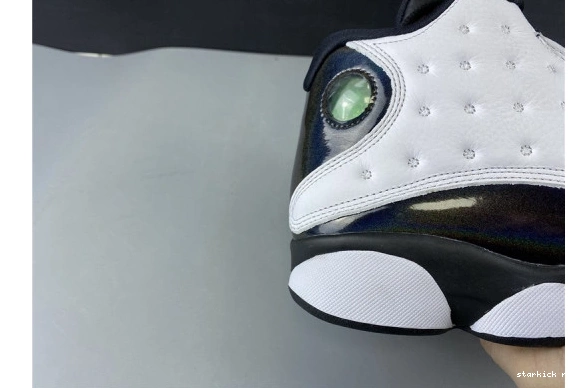 13 13 JORDAN jordan air AIR Sneaker 0802